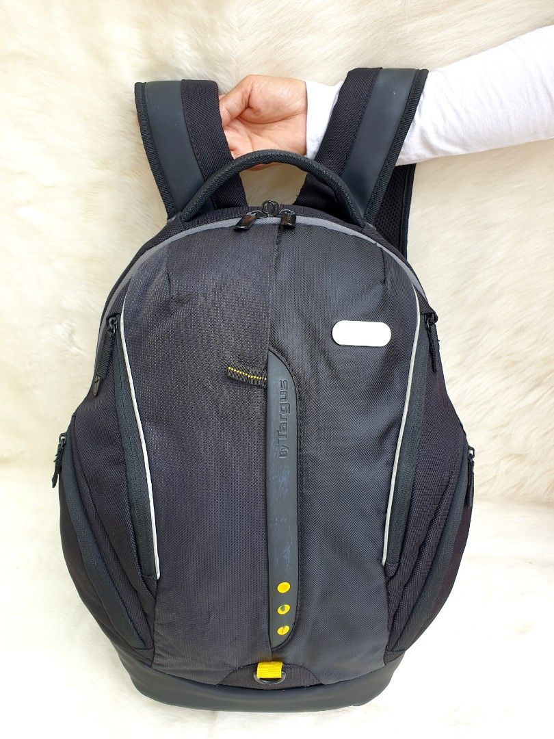 Targus tas outlet