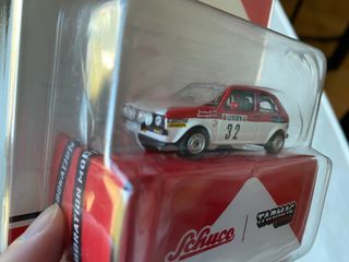 （分類：）位於 。 由 truckdriver 提交（商品編號 1206622055，圖片 1）。簡介： 。