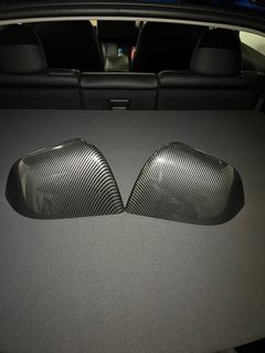 （分類：）位於 。 由 Ron9520 提交（商品編號 1206536728，圖片 1）。簡介： 。