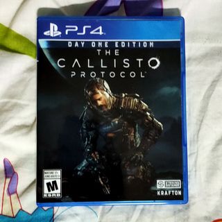 (Category: ) located in . Submitted by alan2205 (Listing ID 1206689646, Image 1). Description: .