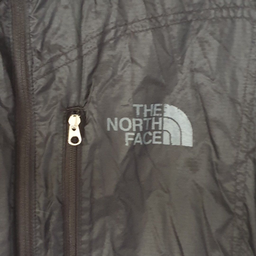 The North Face Flight Series Stow Jacket, Women's Fashion, Coats ...