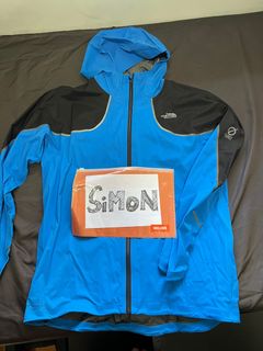 （分類：）位於 。 由 swauction 提交（商品編號 1206559027，圖片 1）。簡介： 。