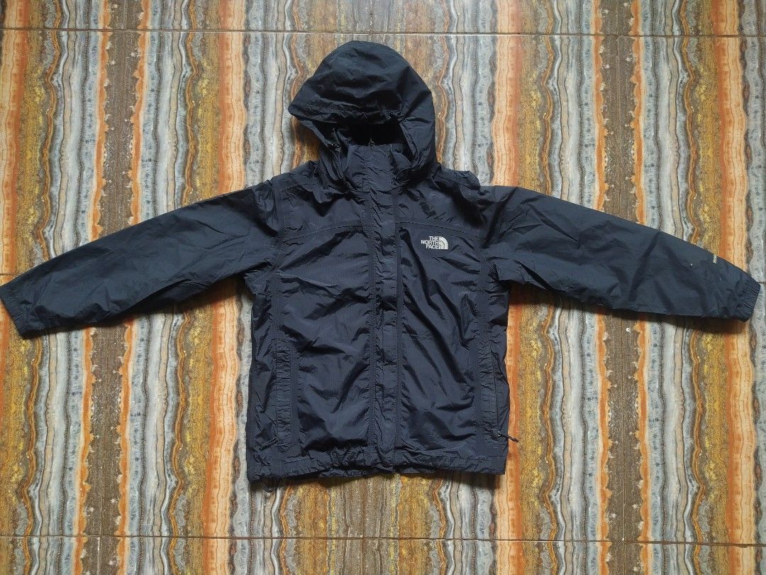 The north face hyvent womens hotsell