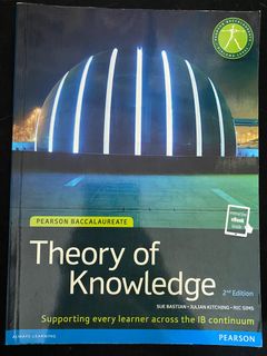 （分類：）位於 。 由 chanknc 提交（商品編號 1206588631，圖片 1）。簡介： 。