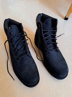 （分類：）位於 。 由 TTxxBrian 提交（商品編號 1206621607，圖片 1）。簡介： 。