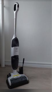 (Category: ) located in . Submitted by dyson.specialist (Listing ID 1206524835, Image 1). Description: .