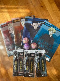 (Category: ) located in . Submitted by melonmarker (Listing ID 1206616938, Image 1). Description: .