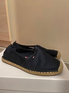 （分類：）位於 。 由 aliksk 提交（商品編號 1206627121，圖片 1）。簡介： 。