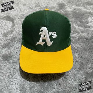 (Kategori: ) berada di . Dikirim oleh diversestuff (ID iklan 1206696113, Gambar 1). Deskripsi: .