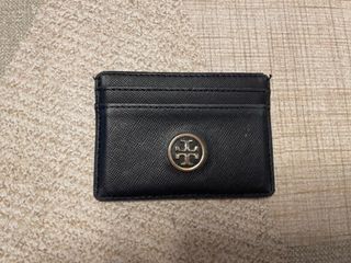 （分類：）位於 。 由 es1110 提交（商品編號 1206619623，圖片 1）。簡介： 。