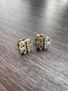 （分類：）位於 。 由 msssw 提交（商品編號 1206466801，圖片 1）。簡介： 。