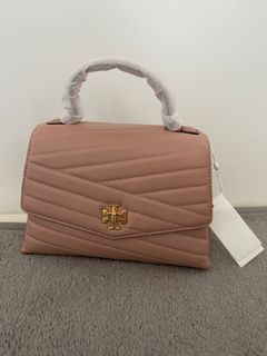 （分類：）位於 。 由 jelly_cons 提交（商品編號 1206548869，圖片 1）。簡介： 。