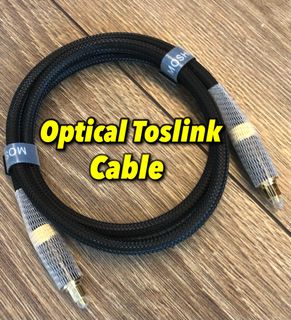 (Category: ) located in . Submitted by hifi.audiophile (Listing ID 1206570387, Image 1). Description: .