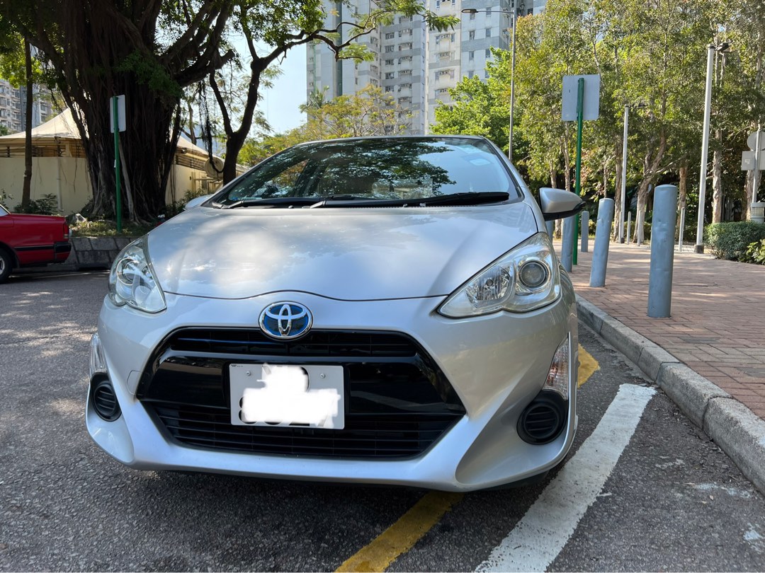 （分類：）位於 。 由 wil.7111 提交（商品編號 1206575760，圖片 1）。簡介： 。