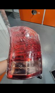 (Category: ) located in . Submitted by ys_parts (Listing ID 1206586030, Image 1). Description: .