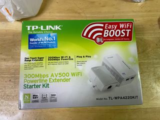 （分類：）位於 。 由 piglet721 提交（商品編號 1206661945，圖片 1）。簡介： 。