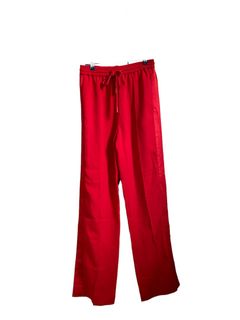 (Category: ) located in . Submitted by revolve.mnl (Listing ID 1206567180, Image 1). Description: .