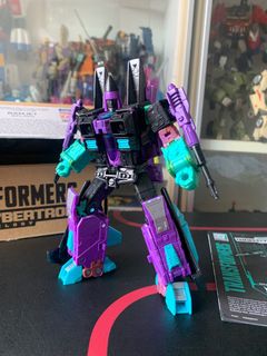 (Category: ) located in . Submitted by transformers36 (Listing ID 1206562409, Image 1). Description: .