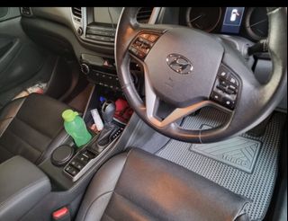 (Category: ) located in . Submitted by tinzter (Listing ID 1206560905, Image 1). Description: .