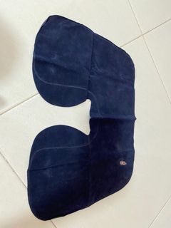 (Category: ) located in . Submitted by hello12321 (Listing ID 1206578705, Image 1). Description: .