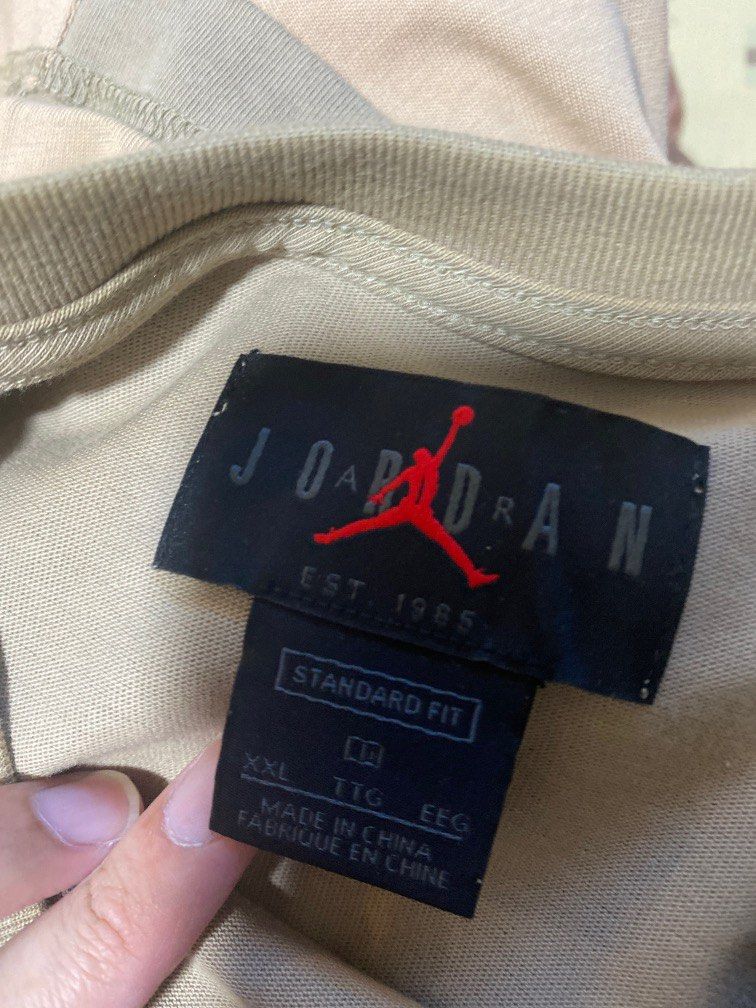 travis scott x jordan brand