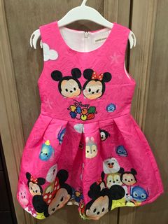 (Category: ) located in . Submitted by alwmy (Listing ID 1206588985, Image 1). Description: .