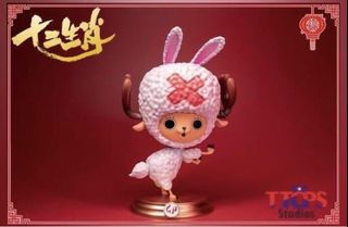 （分類：）位於 。 由 TOYSSSSS_HK 提交（商品編號 1206661790，圖片 1）。簡介： 。