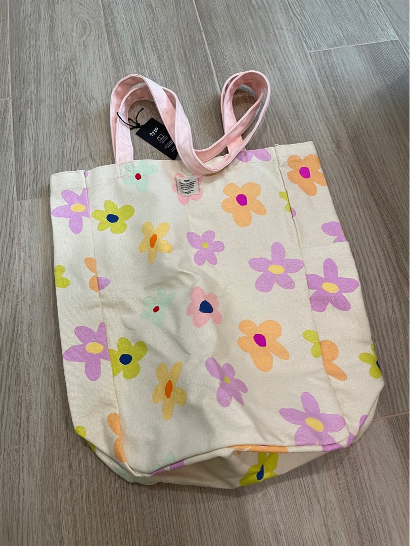 Typo bags shop singapore