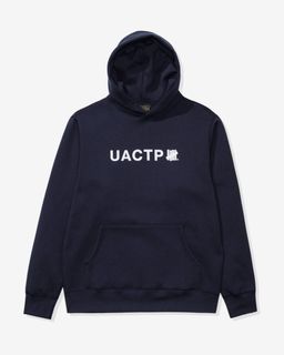 （分類：）位於 。 由 jl822 提交（商品編號 1206661870，圖片 1）。簡介： 。