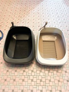 （分類：）位於 。 由 devng 提交（商品編號 1206615944，圖片 1）。簡介： 。