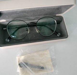 Korean online glasses singapore