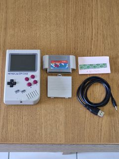 (Category: ) located in . Submitted by gsulcata (Listing ID 1206566468, Image 1). Description: .