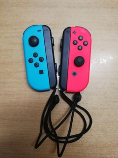 (Category: ) located in . Submitted by jasontmh89 (Listing ID 1206643627, Image 1). Description: .