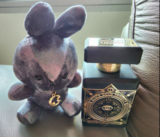 (Category: ) located in . Submitted by dlyh80 (Listing ID 1206598919, Image 1). Description: .