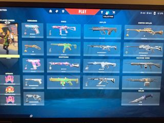 (Category: ) located in . Submitted by Shivyy_ (Listing ID 1206691192, Image 1). Description: .
