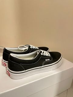 （分類：）位於 。 由 aliksk 提交（商品編號 1206622082，圖片 1）。簡介： 。