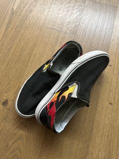 （分類：）位於 。 由 bossmansixtynine 提交（商品編號 1206589359，圖片 1）。簡介： 。