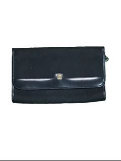 Bonia Original Authentic 2 way shoulder bag - Bags & Wallets for sale in  Butterworth, Penang
