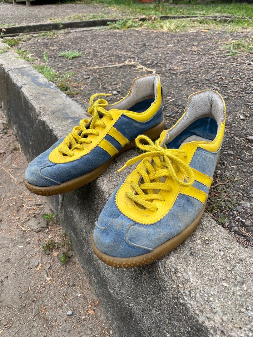 Adidas shoes sale 70s 80s