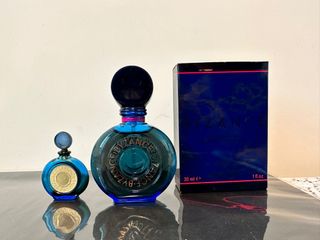 （分類：）位於 。 由 brightmoon_7ec9d7 提交（商品編號 1206591122，圖片 1）。簡介： 。