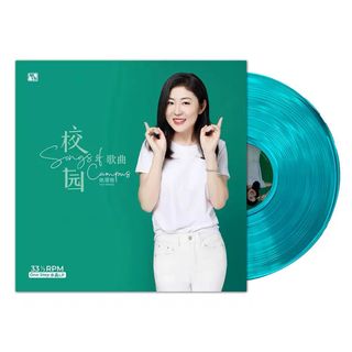 (Category: ) located in . Submitted by musicppl (Listing ID 1206557353, Image 1). Description: .