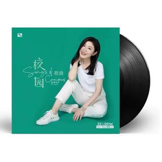 (Category: ) located in . Submitted by musicppl (Listing ID 1206557839, Image 1). Description: .
