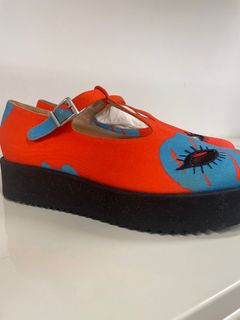 (Category: ) located in . Submitted by lil.shop49 (Listing ID 1206571063, Image 1). Description: .