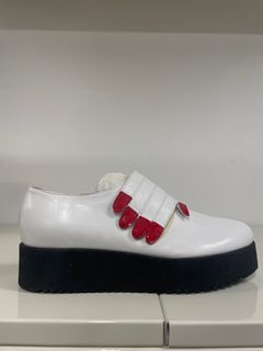 (Category: ) located in . Submitted by lil.shop49 (Listing ID 1206569555, Image 1). Description: .