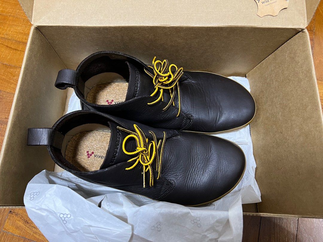 Gobi ii new arrivals wild hide