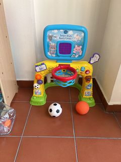 (Category: ) located in . Submitted by poorvan (Listing ID 1206548153, Image 1). Description: .