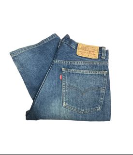 (Category: ) located in . Submitted by chiyadystore (Listing ID 1206639949, Image 1). Description: .