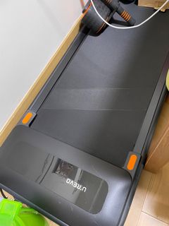 （分類：）位於 。 由 hingxo 提交（商品編號 1206551824，圖片 1）。簡介： 。