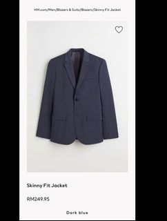 (Category: ) located in . Submitted by preloved_z137 (Listing ID 1206671652, Image 1). Description: .