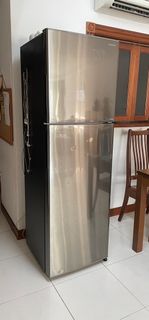 (Category: ) located in . Submitted by rg1008 (Listing ID 1206557833, Image 1). Description: .